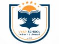 Vyar International School